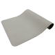 バス・トイレ用品