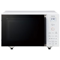 東芝　オーブンレンジ  ER-Y16(W)