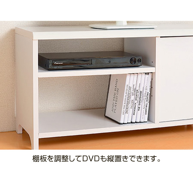 ウーノローボード60 ブラウン 