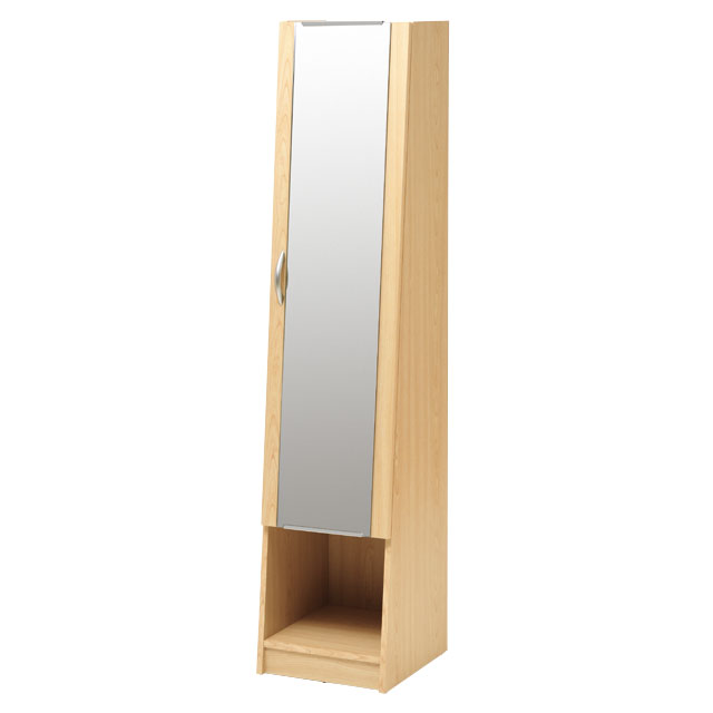 ミラーラック ナチュラル SLM-01(NA)